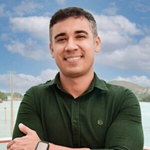 Adeus BR, olá negócios: Serra quer transformar rodovia em avenida empresarial