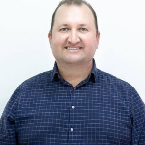 Sooretama abre Chamamento Público para composição do Conselho Municipal de Meio Ambiente