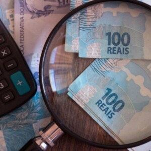 Eleições 2026: para onde vai o dinheiro do Fundo eleitoral no ES