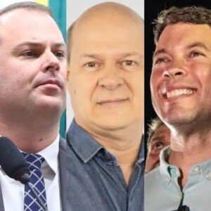 Vila Velha pode ter “renúncia atrás de renúncia” em dois anos