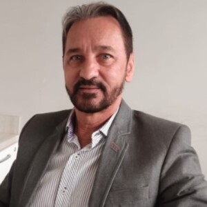 Gilson Gatti vai assumir vaga na Câmara de Linhares