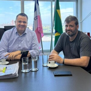 João Neiva busca solução histórica para imóveis da antiga Cohab e pode garantir escrituras a centenas de famílias