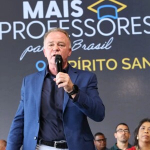 Casagrande: “Arnaldinho sabe o que aconteceu no Sambão do Povo”