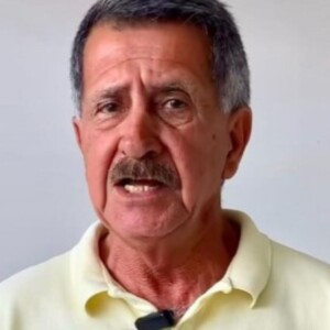 Ecoporanga vai ganhar Museu do Cotaxé