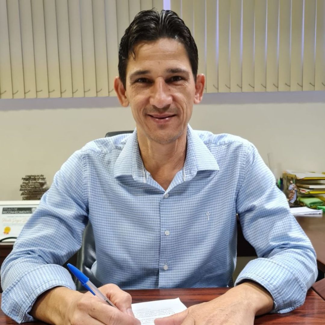 João Neiva: “AtivaMente” abre inscrições de 23 a 27 de fevereiro para novas turmas