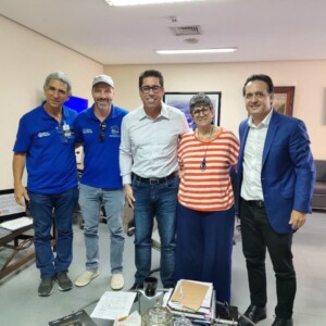 Lições da França para a recuperação do Rio Doce