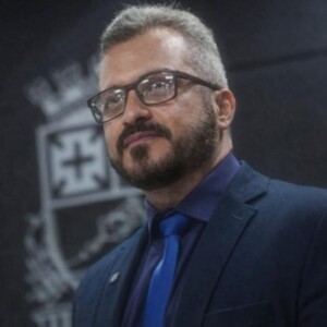 Ademir Pontini Destaca Apoio de Euclério Sampaio e Arnaldinho Borgo em sua Trajetória Política