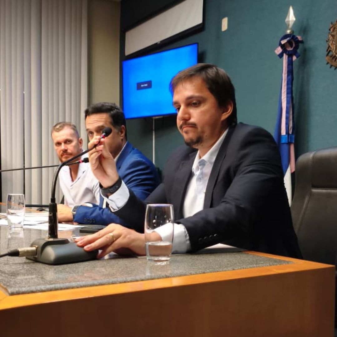 Expedição vai mapear situação do Rio Doce 10 anos após desastre