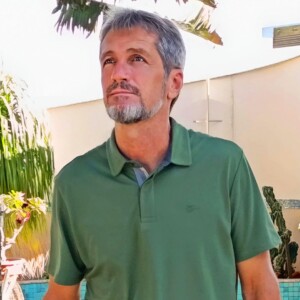 Projeto de lei de Toninho da Emater que denomina a ES-344 como Rodovia Vereador Jozail Fugulim é sancionado