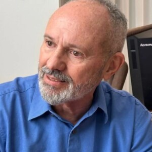 Hartung: “Vamos eleger Pazolini governador do Estado”