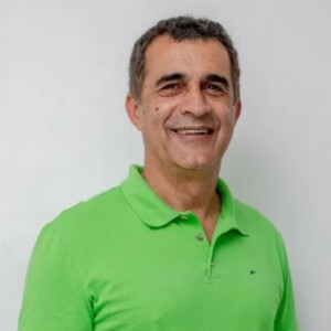 Mais emprego e desenvolvimento: Polo Industrial de Jaguaré ganha novas empresas