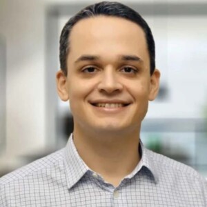 Cais do Hidroavião será restaurado em Vitória e deve ganhar restaurante; veja como vai ficar