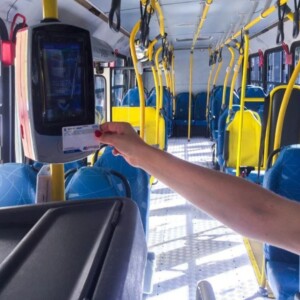 Justiça determina implantação de transporte público coletivo em Santa Teresa