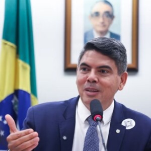 Suspeita de cartel bilionário no DNIT leva deputado Messias Donato a acionar Ministério dos Transportes