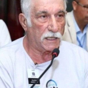 Balneabilidade das praias capixabas x turismo