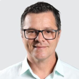 Prefeitura de Fundão disponibiliza IPTU 2026 com desconto de 15% para pagamento em cota única