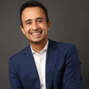 Linhares: Prefeito anuncia reajuste histórico de quase 82% para a Guarda Civil Municipal de Linhares