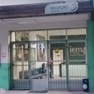 Gasto com comissionados e funções gratificadas no Iema subirá 141%