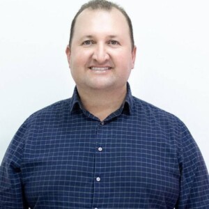 Prefeitura de Sooretama oferece cursos gratuitos de qualificação profissional