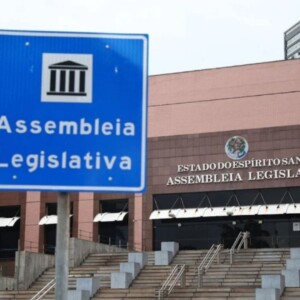 Ales vai criar regras para deputados e servidores durante o período eleitoral