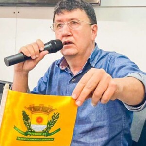 TCES recomenda rejeição de contas do ex-prefeito de Itapemirim