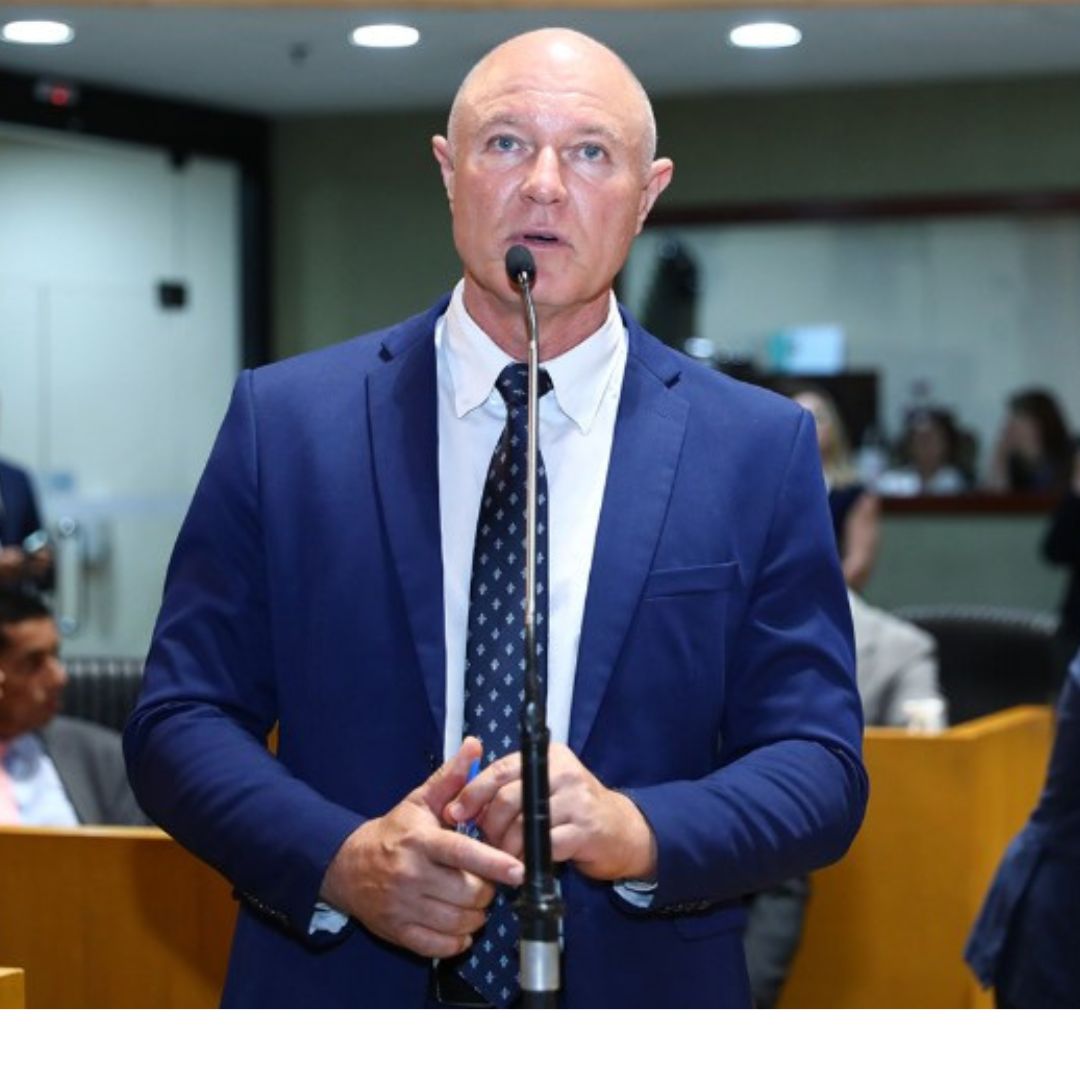 Proposta institui semana da biodiversidade marinha no ES