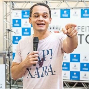 Prefeitura de Vitória entrega 112 títulos de regularização fundiária em Maria Ortiz