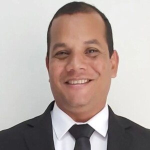 Câmara de Vila Valério devolve mais de R$ 2 milhões aos cofres públicos e reforça fiscalização