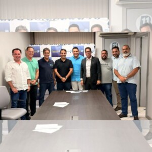 Republicanos: as baixas, a reação e o impacto no projeto ao governo