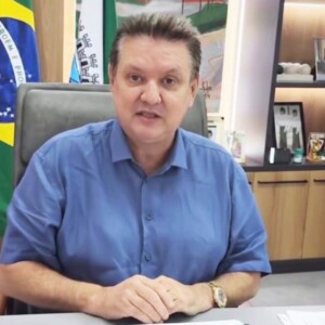 Alunos da Rede Municipal de Cariacica Recebem Kits Escolares Já no Início do Ano Letivo