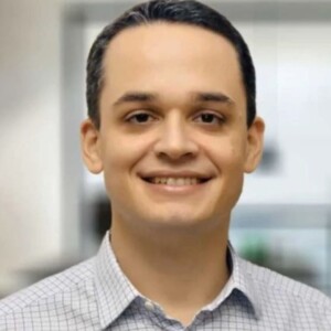 Vitória – Carnaval 2026: confira o funcionamento dos serviços da PMV durante o feriadão