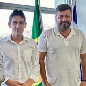 João Neiva cria solução inédita no ES e garante casas para famílias que esperam há mais de 20 anos