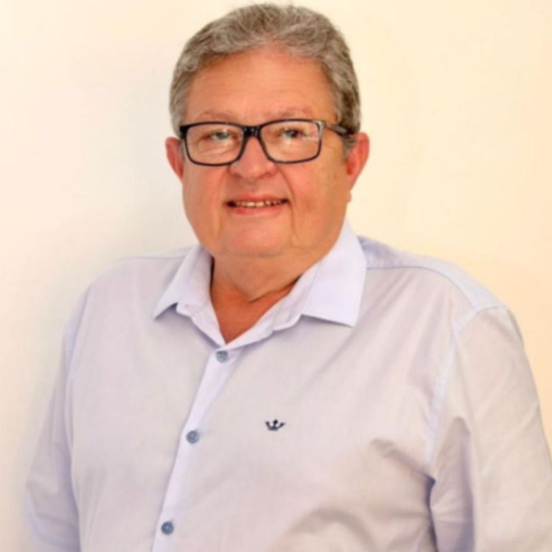 Apiacá Folia mantém resgate de tradições