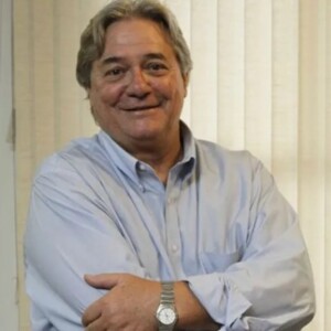 EntreVistas: Luiz Paulo sobre Arnaldinho no PSDB: eu não defendi essa tese