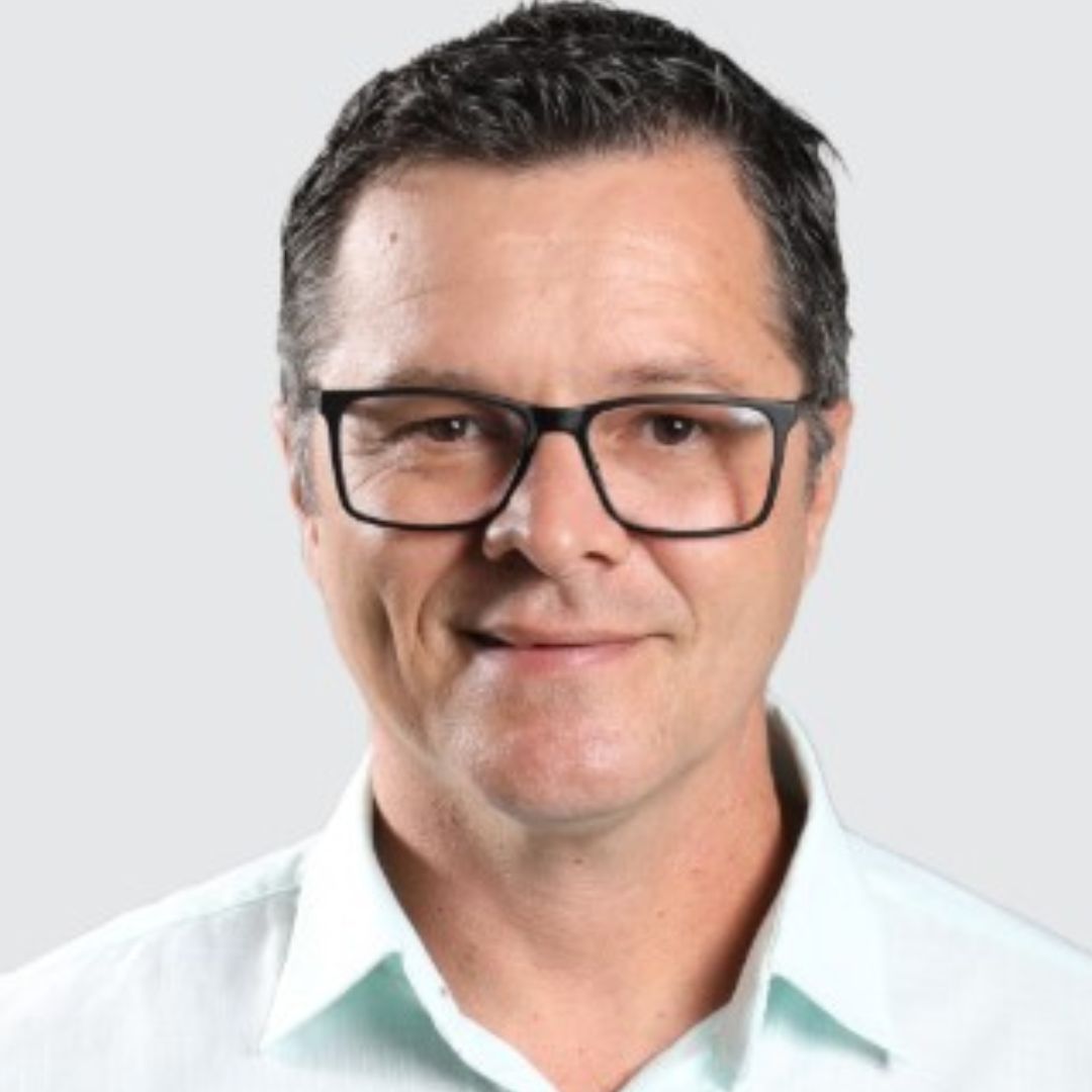 Fundão: Evento inédito sobre Reforma Tributária reúne mais de 300 produtores rurais