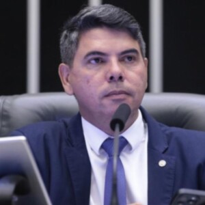 Messias Donato cobra TCU sobre obras bilionárias do Novo PAC em rodovias do Espírito Santo
