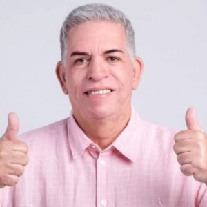 Educação de Baixo Guandu recebe Selo Ouro e ganha destaque nacional