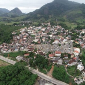 João Neiva: Atualização do Cadastro Imobiliário: mais que obrigação, um compromisso com a cidade