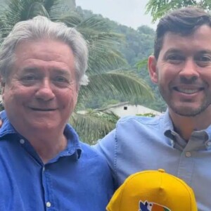 O fechamento eleitoral de Luiz Paulo com Arnaldinho: algumas ponderações