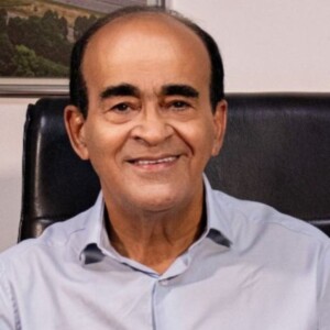 Aracruz: Trabalho infantil – Ação do Creas mobiliza população na orla durante o carnaval