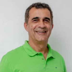 Jaguaré realiza a primeira entrega de alimentos do Programa CDA de 2026