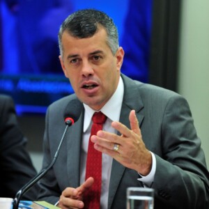 ES pode acessar bilhões do FNE com entrada total na Sudene