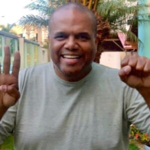 Filiado ao PSB, subsecretário de Cultura de Vila Velha pede demissão