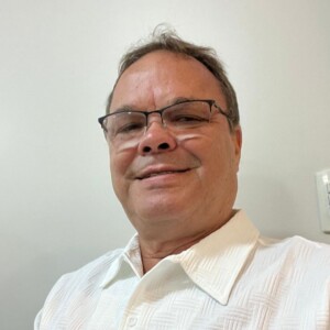 Envelhecer com dignidade é um compromisso institucional