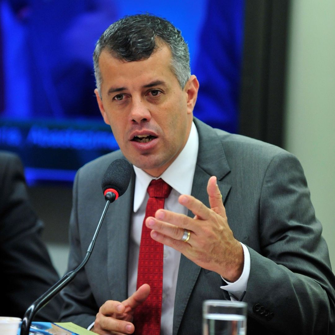 ES pode acessar bilhões do FNE com entrada total na Sudene