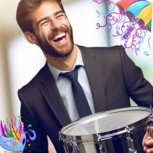 O malandro político e a política malandra