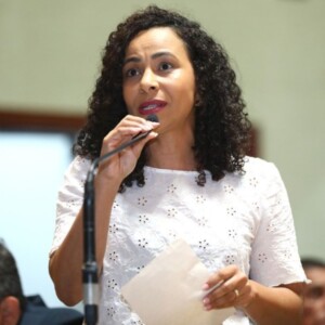 Deputada pede núcleo no Samu para atender casos de saúde mental