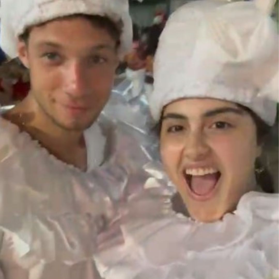 Sambão do Povo: Da Turquia para a “Nação”