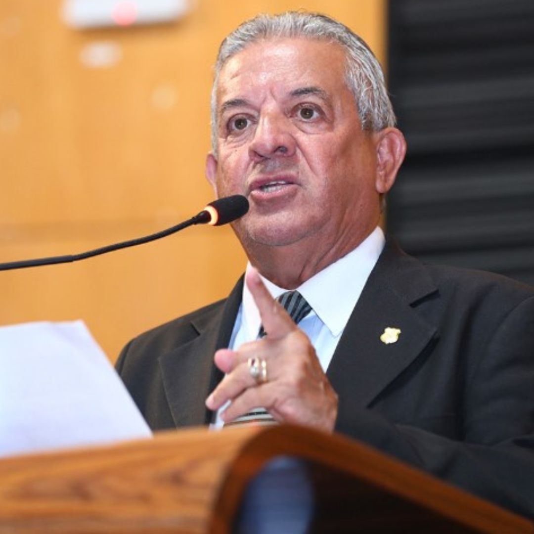 Conversão de multa de trânsito em doação de sangue é alvo de PL