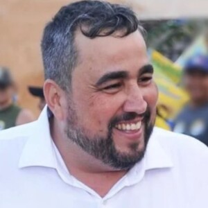 Guarapari: Festival Gastronômico “A Moqueca é Aqui!” acontece de 20 a 22 de março em Setiba